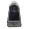 Holland Mounting Bracket - Shoe, Oscillating Fifth Wheel Base XA-0024-1-P - alternate 1